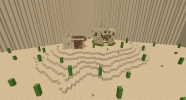 ARCANUM UPDATE.png