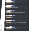 CDFB6487-EC48-44D6-9604-B024B02E9AE7.jpeg