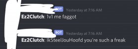 0D7EE1D1-AF6D-4DC5-A5DF-8FDE3D29E033.jpeg