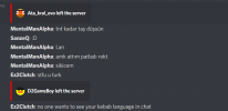 Screenshot_421.png