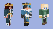 wynncraft group skins.png