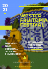 wester fruit festival flyer.png