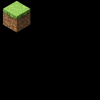 minecraft.png