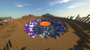 2021-05-29_15.05.27.png