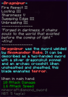 swords (2).png