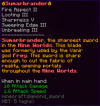 swords (3).png