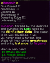 swords (4).png