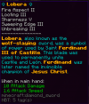 swords (1).png