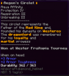 tank (2).png