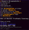 tank (3).png