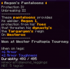 tank (4).png