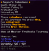 tank (5).png
