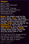 tank (1).png