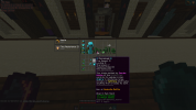 2021-06-23_22.37.26_2.png
