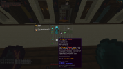 2021-06-23_22.37.28_2.png