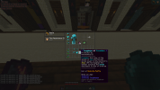 2021-06-23_22.37.29_2.png