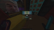 1624505400324.png
