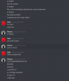 1626158881681.png