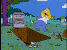 200.gif