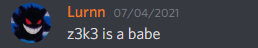 1626160097068.png