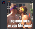 1626160442072.png