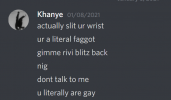 1626165793977.png