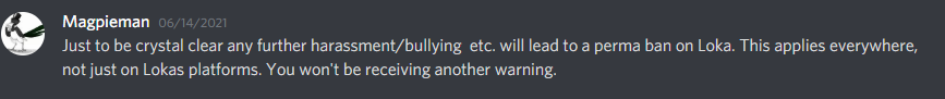 1626169596884.png