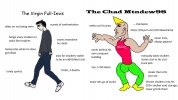 true chad.jpg