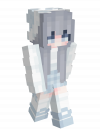 body.png
