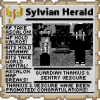 SylvianHerald.png