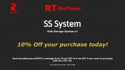SSSystem10%off.jpg