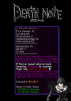 OfficialDeathNotePoster.png