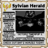 SylvianHeraldWeeklyEdition4.png