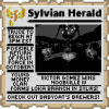 SylvianHeraldWeeklyEdition5.png