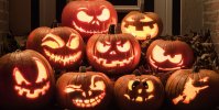 best-pumpkin-carving-kits-1623697722.jpg