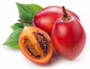 TAMARILLO6-2.jpg