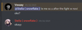 Screenshot 2021-10-05 050634.png