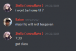Screenshot 2021-10-05 050646.png