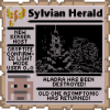 SylvianHeraldWeeklyEdition7.png