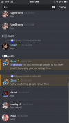 896C9FE3-060E-4BEA-A9EF-D7629E7A8A40.png