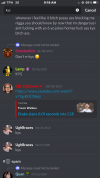 02285578-E4A5-48B9-AEEE-3E70CC4112DA.png