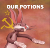 OurPots.png