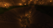 2021-12-31_16.25.15.png