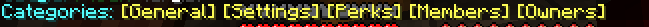1641413487806.png