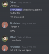 1642445927726.png