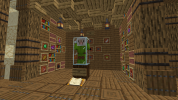 Zor Exhibit.png