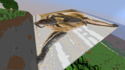 2022-01-28_10.56.01.png