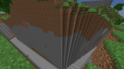 2022-01-28_10.55.39.png