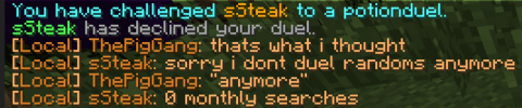 steak.png
