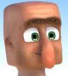 cursed_villager_gif_by_wongchong7755_deg3iqz-fullview.jpg
